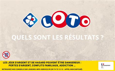 mon lotto results|fdj résultat loto.